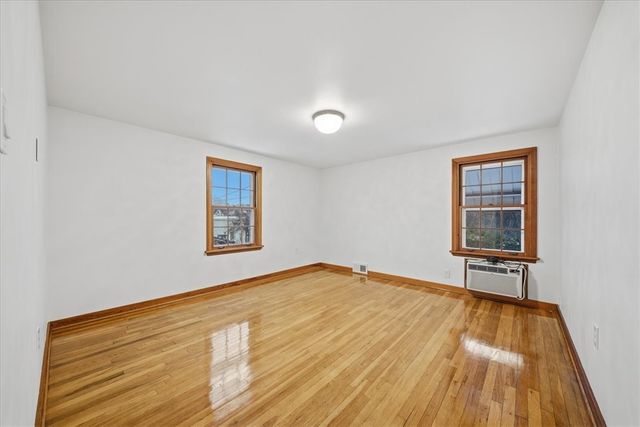 1911 McLean Street, Aliquippa, PA 15001