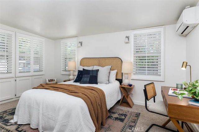 2832 Mayfield Ave., La Crescenta, CA 91214
