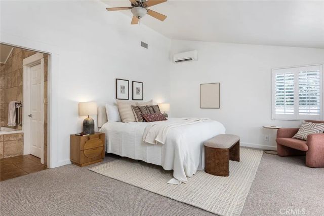 2832 Mayfield Ave., La Crescenta, CA 91214