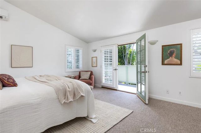 2832 Mayfield Ave., La Crescenta, CA 91214