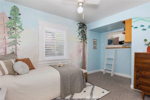 2832 Mayfield Ave., La Crescenta, CA 91214