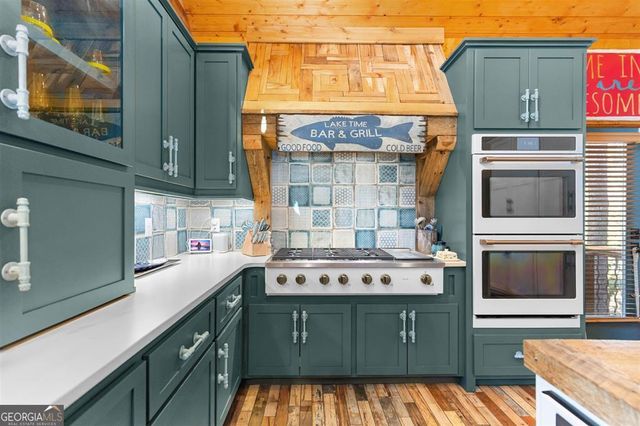 125 Rock Island Lane, Eatonton, GA 31024