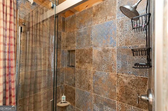 125 Rock Island Lane, Eatonton, GA 31024