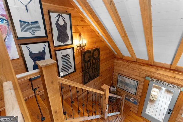 125 Rock Island Lane, Eatonton, GA 31024