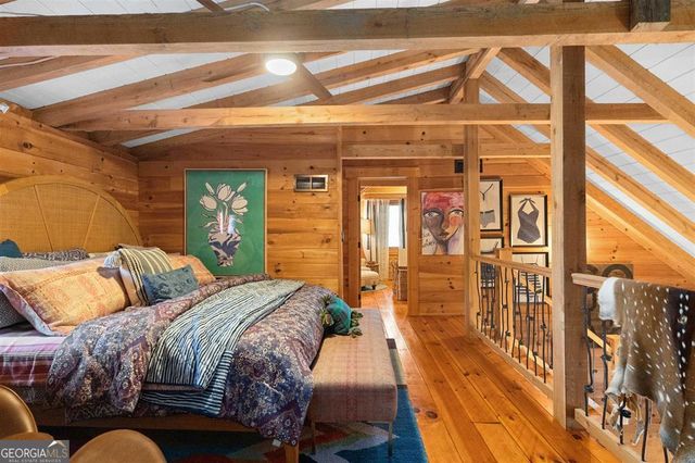 125 Rock Island Lane, Eatonton, GA 31024