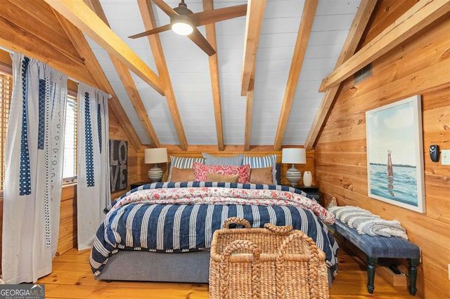 125 Rock Island Lane, Eatonton, GA 31024