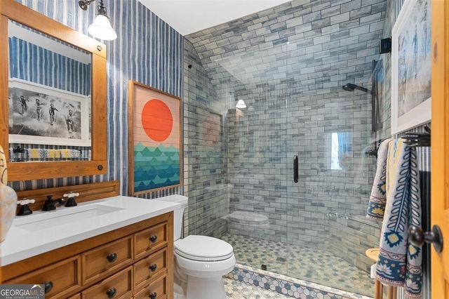 125 Rock Island Lane, Eatonton, GA 31024