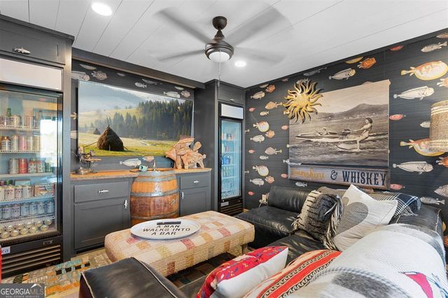 125 Rock Island Lane, Eatonton, GA 31024