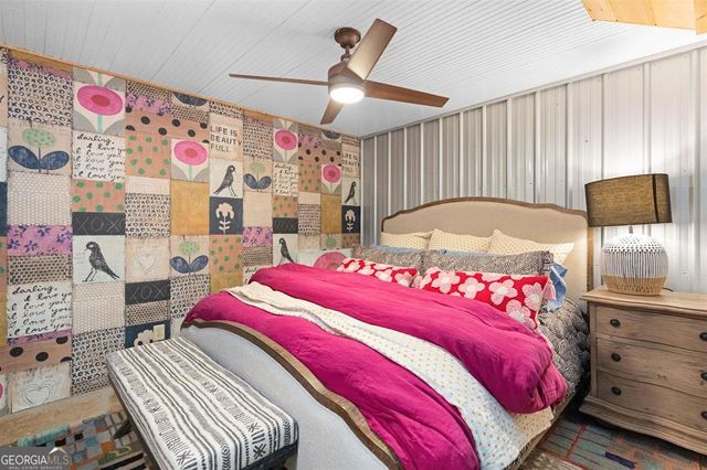 125 Rock Island Lane, Eatonton, GA 31024