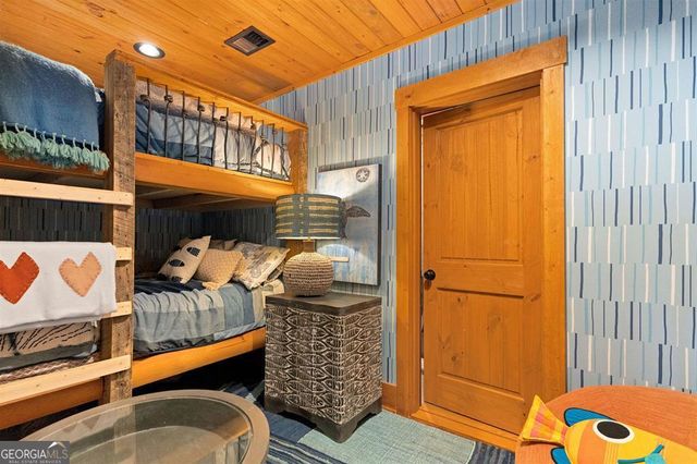 125 Rock Island Lane, Eatonton, GA 31024