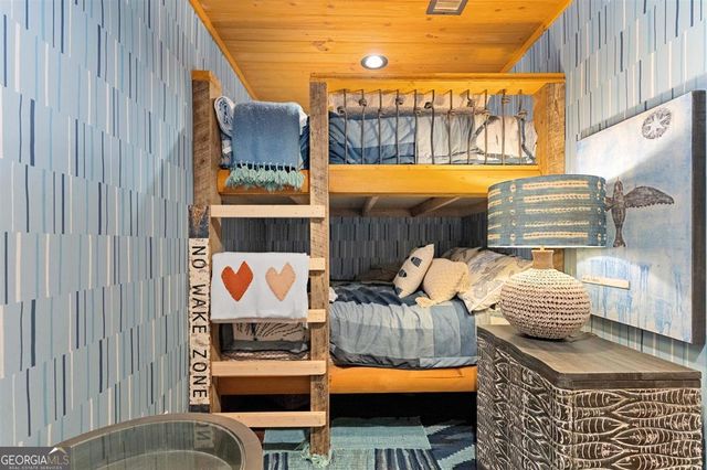 125 Rock Island Lane, Eatonton, GA 31024