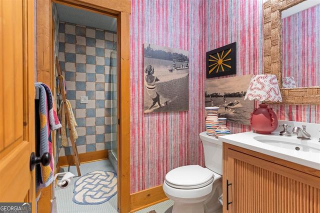 125 Rock Island Lane, Eatonton, GA 31024