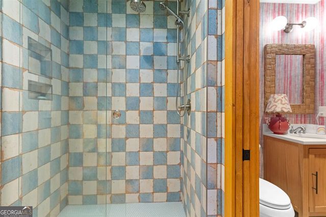 125 Rock Island Lane, Eatonton, GA 31024