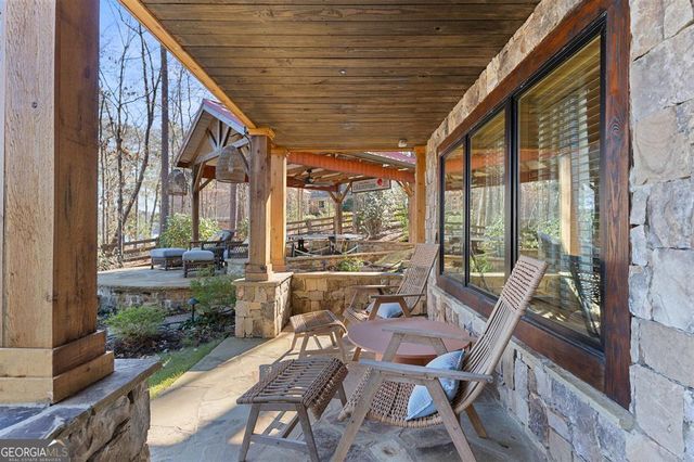 125 Rock Island Lane, Eatonton, GA 31024