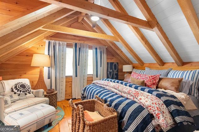 125 Rock Island Lane, Eatonton, GA 31024