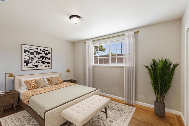 666 Bluefield Ln, Hayward, CA 94541