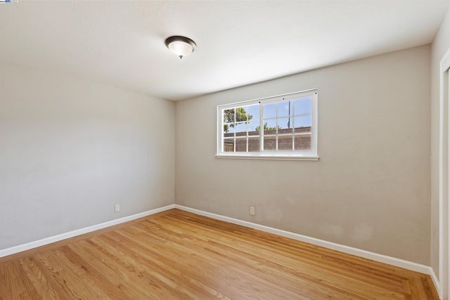 666 Bluefield Ln, Hayward, CA 94541
