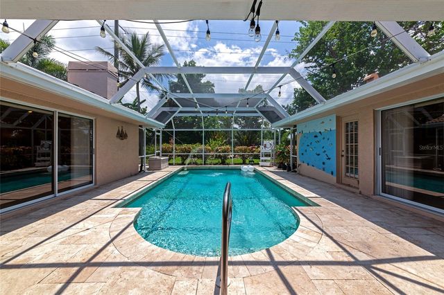 1495 LANDVIEW LANE, Osprey, FL 34229