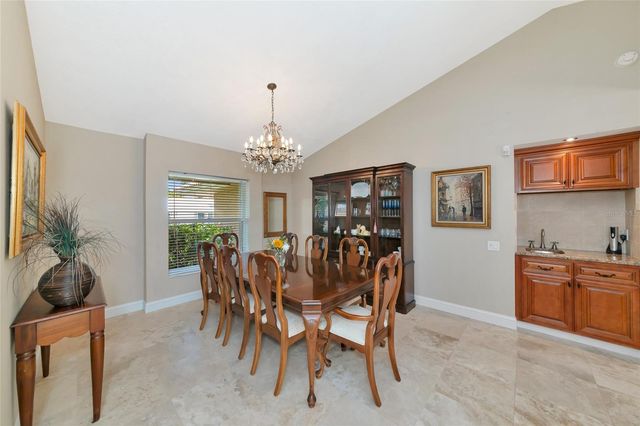 1495 LANDVIEW LANE, Osprey, FL 34229