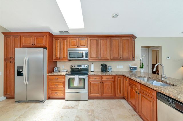 1495 LANDVIEW LANE, Osprey, FL 34229