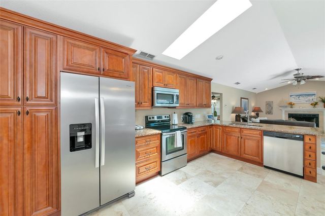 1495 LANDVIEW LANE, Osprey, FL 34229