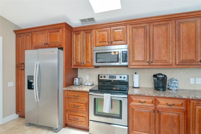1495 LANDVIEW LANE, Osprey, FL 34229