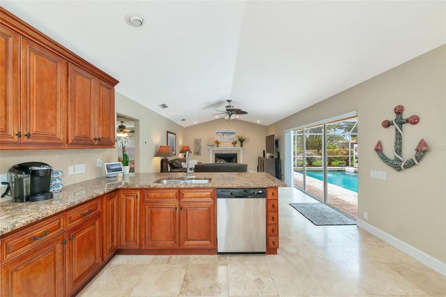 1495 LANDVIEW LANE, Osprey, FL 34229