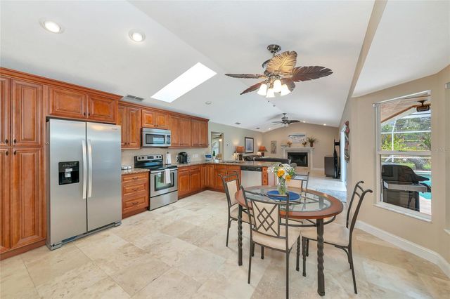 1495 LANDVIEW LANE, Osprey, FL 34229