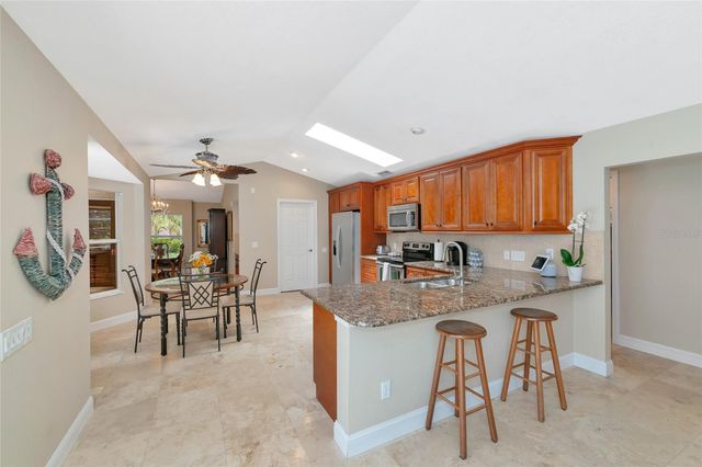 1495 LANDVIEW LANE, Osprey, FL 34229