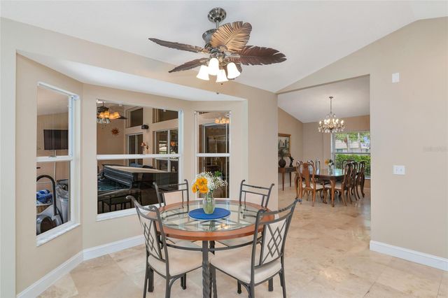 1495 LANDVIEW LANE, Osprey, FL 34229