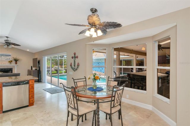 1495 LANDVIEW LANE, Osprey, FL 34229