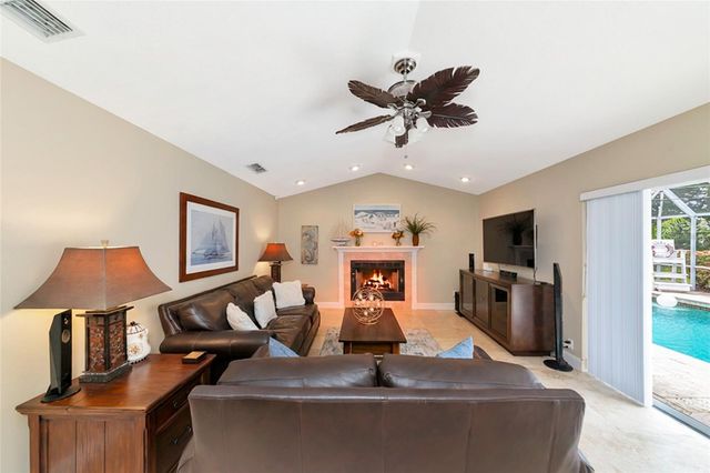 1495 LANDVIEW LANE, Osprey, FL 34229