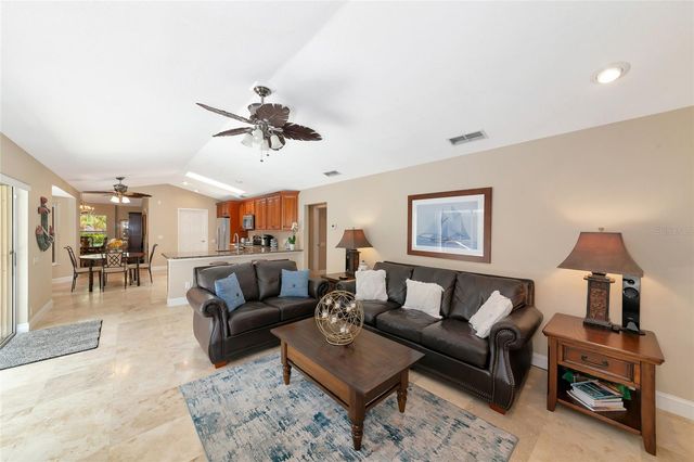 1495 LANDVIEW LANE, Osprey, FL 34229
