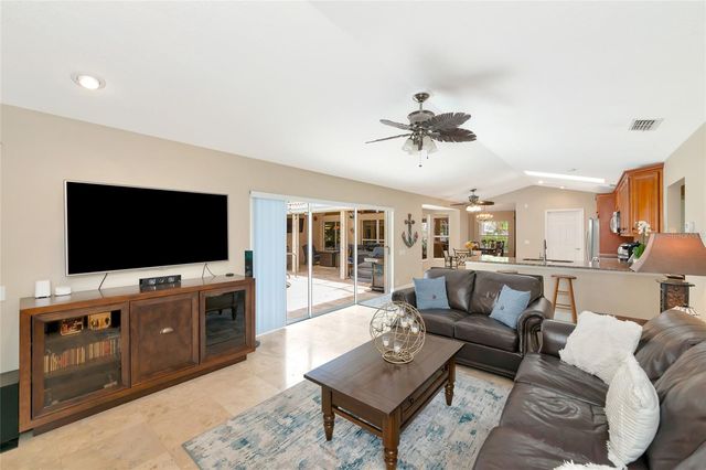 1495 LANDVIEW LANE, Osprey, FL 34229