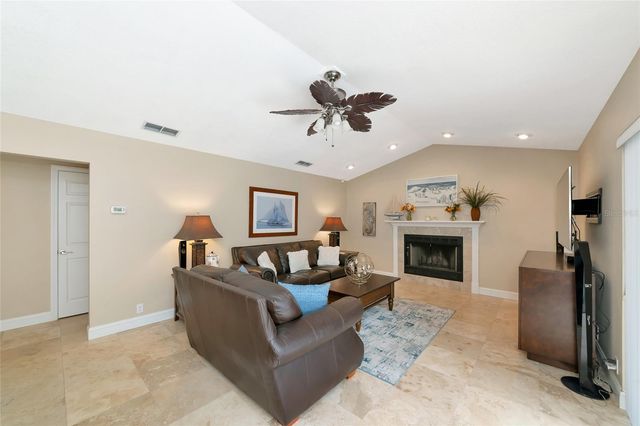 1495 LANDVIEW LANE, Osprey, FL 34229