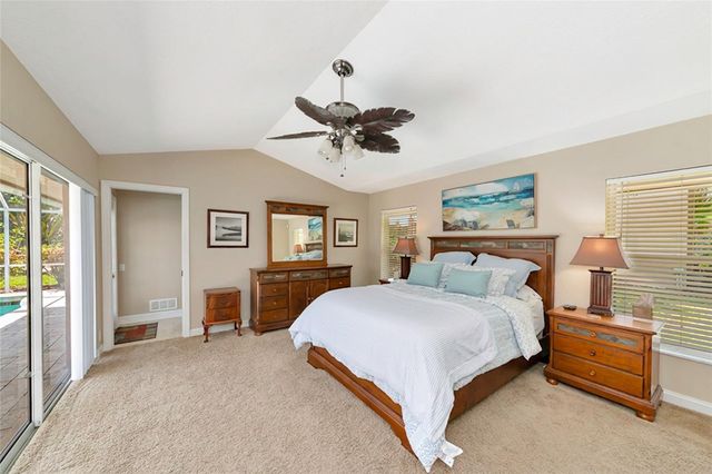 1495 LANDVIEW LANE, Osprey, FL 34229