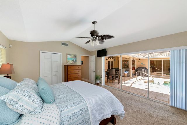 1495 LANDVIEW LANE, Osprey, FL 34229