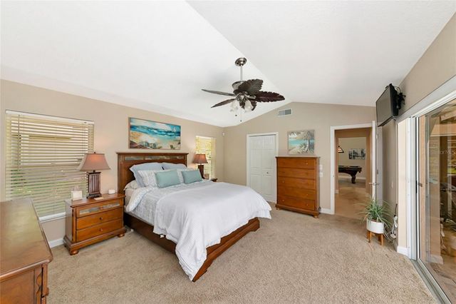 1495 LANDVIEW LANE, Osprey, FL 34229