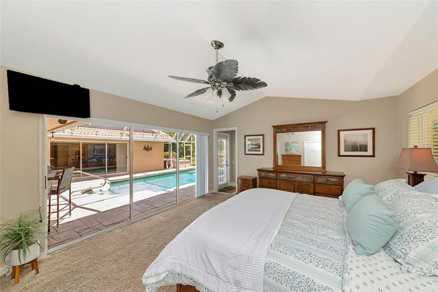 1495 LANDVIEW LANE, Osprey, FL 34229