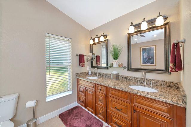 1495 LANDVIEW LANE, Osprey, FL 34229