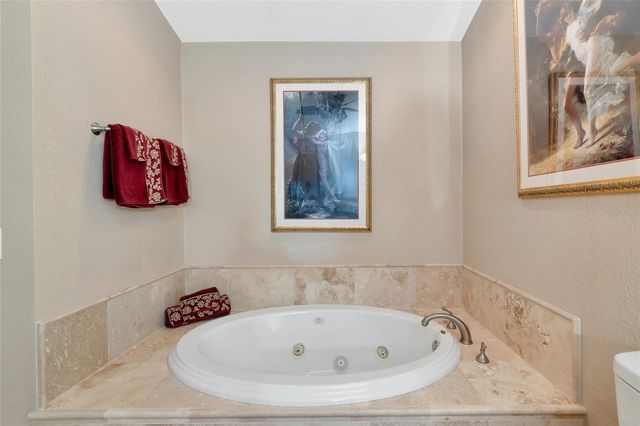 1495 LANDVIEW LANE, Osprey, FL 34229