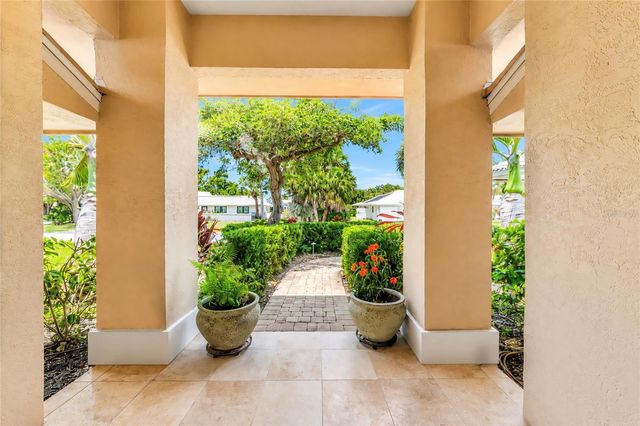 1495 LANDVIEW LANE, Osprey, FL 34229