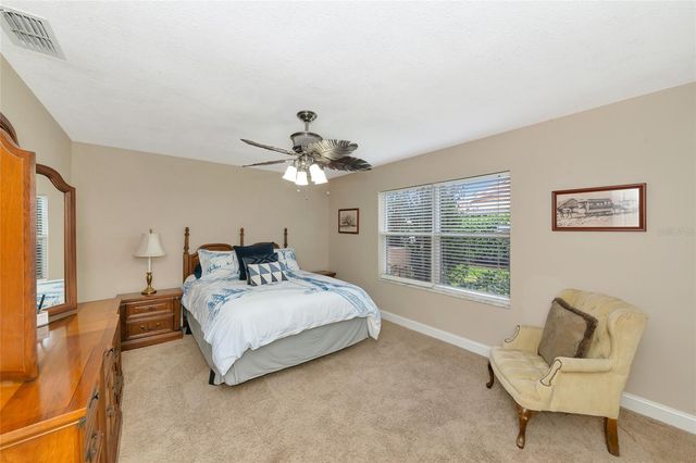 1495 LANDVIEW LANE, Osprey, FL 34229