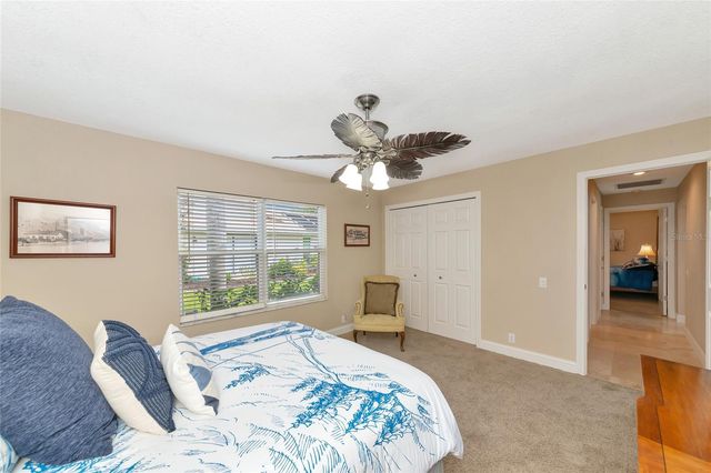 1495 LANDVIEW LANE, Osprey, FL 34229