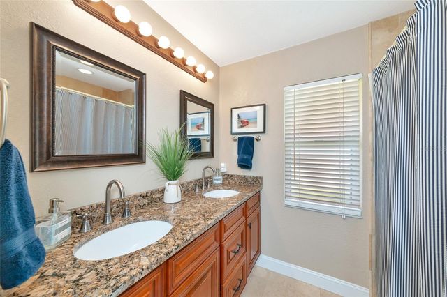 1495 LANDVIEW LANE, Osprey, FL 34229