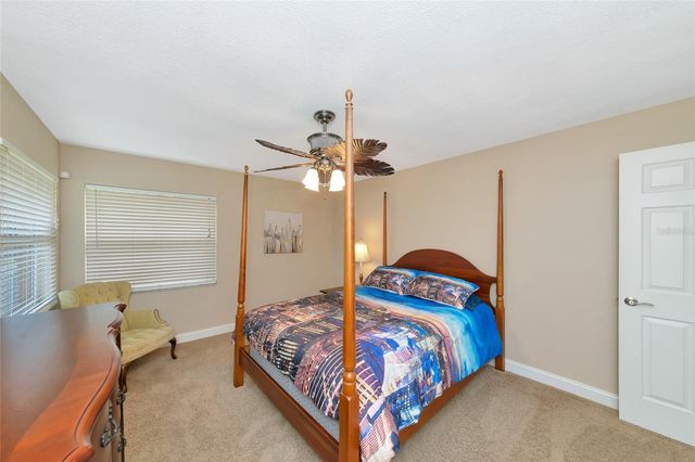 1495 LANDVIEW LANE, Osprey, FL 34229