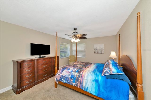 1495 LANDVIEW LANE, Osprey, FL 34229
