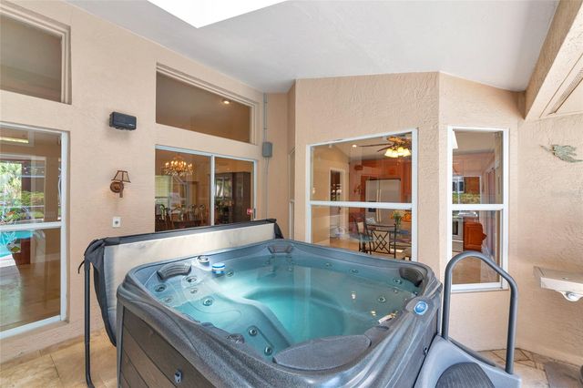 1495 LANDVIEW LANE, Osprey, FL 34229