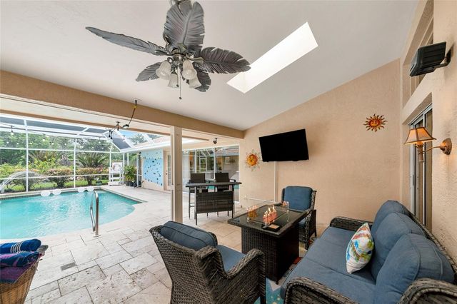 1495 LANDVIEW LANE, Osprey, FL 34229