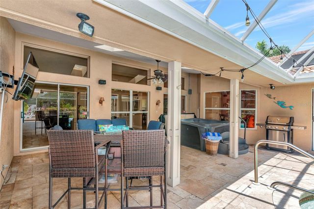 1495 LANDVIEW LANE, Osprey, FL 34229
